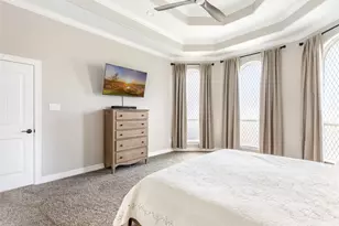 166 Rd 6600, Dayton, TX 77535 - Photo 44