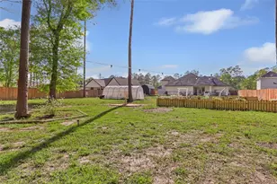 166 Rd 6600, Dayton, TX 77535 - Photo 10