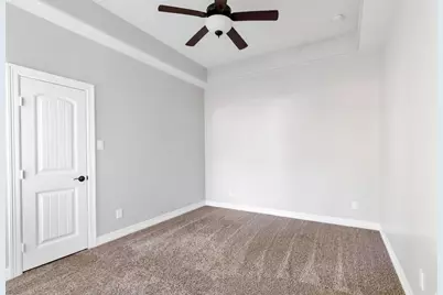 166 Road 6600, Dayton, TX 77535 - Photo 24