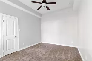 166 Rd 6600, Dayton, TX 77535 - Photo 24