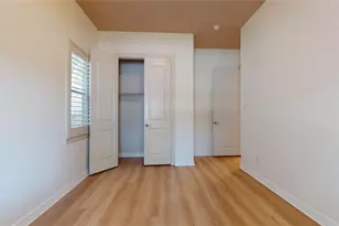 18814 Cove Vista Ln, Cypress, TX 77433 - Photo 24