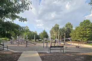 18814 Cove Vista Ln, Cypress, TX 77433 - Photo 48