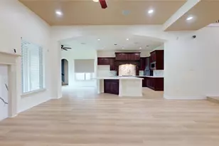 18814 Cove Vista Ln, Cypress, TX 77433 - Photo 8