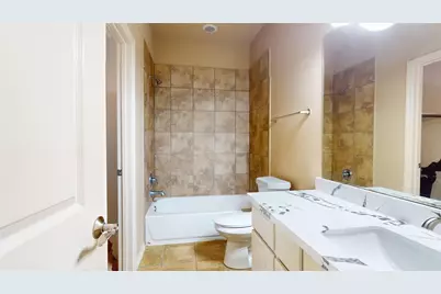 18814 Cove Vista Lane, Cypress, TX 77433 - Photo 30