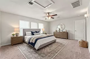 16629 Conner Creek Ln, Houston, TX 77044 - Photo 20
