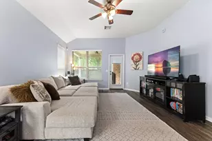 16629 Conner Creek Ln, Houston, TX 77044 - Photo 10