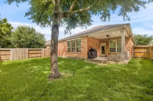 16629 Conner Creek Ln, Houston, TX 77044 - Photo 22