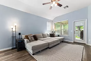 16629 Conner Creek Ln, Houston, TX 77044 - Photo 8