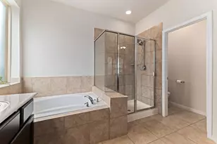 16629 Conner Creek Ln, Houston, TX 77044 - Photo 14