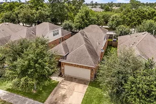 16629 Conner Creek Ln, Houston, TX 77044 - Photo 24