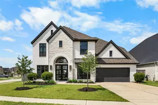 19007 Valentine Padlock Cir, Tomball, TX 77377 - Photo 1