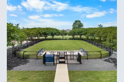 19007 Valentine Padlock Circle, Tomball, TX 77377 - Photo 36