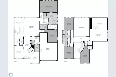 19007 Valentine Padlock Circle, Tomball, TX 77377 - Photo 42
