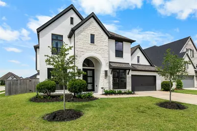 19007 Valentine Padlock Circle, Tomball, TX 77377 - Photo 2