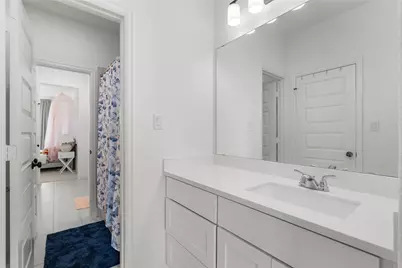 19007 Valentine Padlock Circle, Tomball, TX 77377 - Photo 28