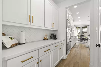 19007 Valentine Padlock Circle, Tomball, TX 77377 - Photo 12