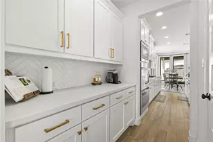 19007 Valentine Padlock Cir, Tomball, TX 77377 - Photo 12