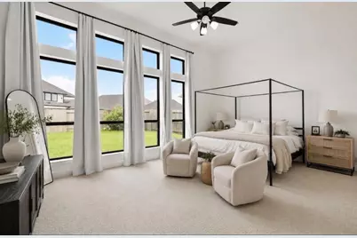 19007 Valentine Padlock Circle, Tomball, TX 77377 - Photo 16