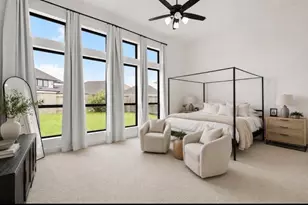 19007 Valentine Padlock Cir, Tomball, TX 77377 - Photo 16