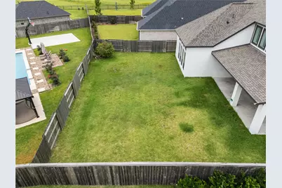 19007 Valentine Padlock Circle, Tomball, TX 77377 - Photo 34