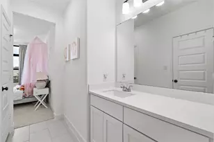 19007 Valentine Padlock Cir, Tomball, TX 77377 - Photo 26