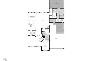 19007 Valentine Padlock Cir, Tomball, TX 77377 - Photo 40