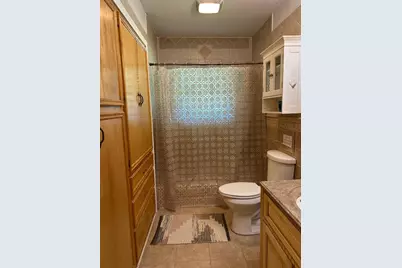 304 Edgewater Drive, Clute, TX 77531 - Photo 22