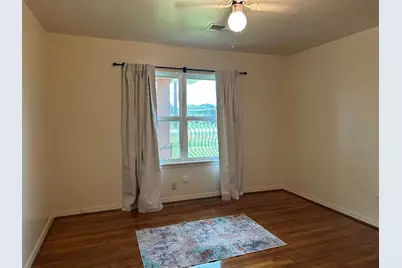 304 Edgewater Drive, Clute, TX 77531 - Photo 24