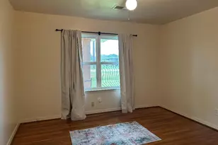 304 Edgewater Dr, Clute, TX 77531 - Photo 24