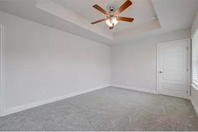 13901 Seneca Lake Drive, Texas City, TX 77568 - Photo 8