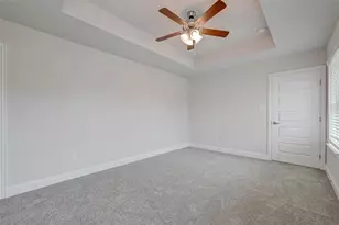 13901 Seneca Lk Dr, Texas City, TX 77568 - Photo 8