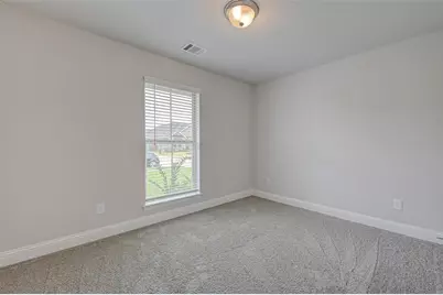 13901 Seneca Lake Drive, Texas City, TX 77568 - Photo 14