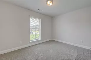 13901 Seneca Lk Dr, Texas City, TX 77568 - Photo 14