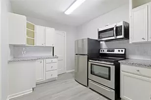207 Farrer St, Angleton, TX 77515 - Photo 22