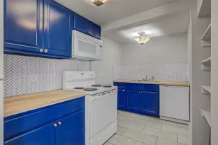 1708 19th St St, Galveston, TX 77550 - Photo 4