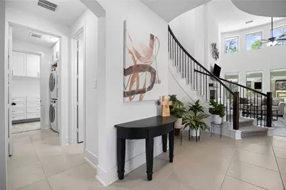 245 Scarlet Maple Way, Willis, TX 77318 - Photo 8