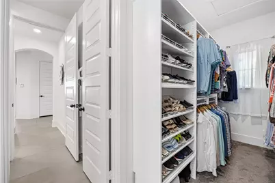 245 Scarlet Maple Way, Willis, TX 77318 - Photo 24