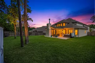 245 Scarlet Maple Wy, Willis, TX 77318 - Photo 44