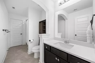 245 Scarlet Maple Way, Willis, TX 77318 - Photo 34