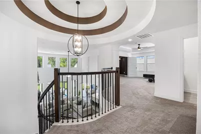 245 Scarlet Maple Way, Willis, TX 77318 - Photo 26