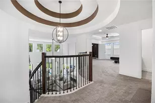 245 Scarlet Maple Wy, Willis, TX 77318 - Photo 26