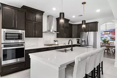 245 Scarlet Maple Way, Willis, TX 77318 - Photo 16