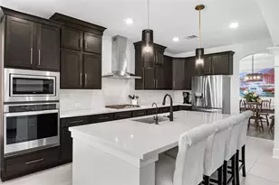 245 Scarlet Maple Wy, Willis, TX 77318 - Photo 16