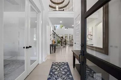 245 Scarlet Maple Way, Willis, TX 77318 - Photo 4