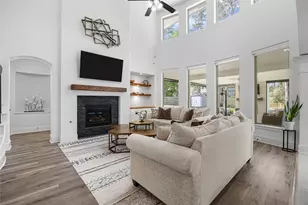 245 Scarlet Maple Wy, Willis, TX 77318 - Photo 12