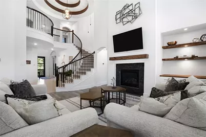 245 Scarlet Maple Way, Willis, TX 77318 - Photo 14