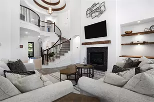 245 Scarlet Maple Wy, Willis, TX 77318 - Photo 14