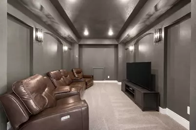 245 Scarlet Maple Way, Willis, TX 77318 - Photo 28