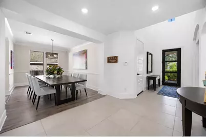 245 Scarlet Maple Way, Willis, TX 77318 - Photo 10