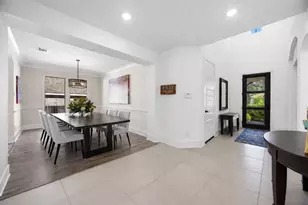 245 Scarlet Maple Wy, Willis, TX 77318 - Photo 10